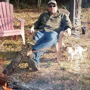 Meet your Posher, Kenneth